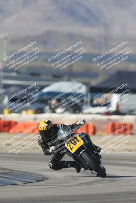 media/Sep-20-2025-Race Pace (Sat) [[d4e1b33f4d]]/Verified/Turn 2 (920am)/